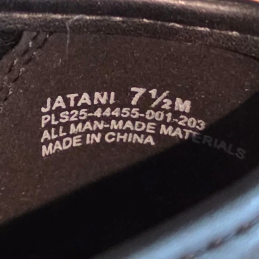 Frye and Co frye co